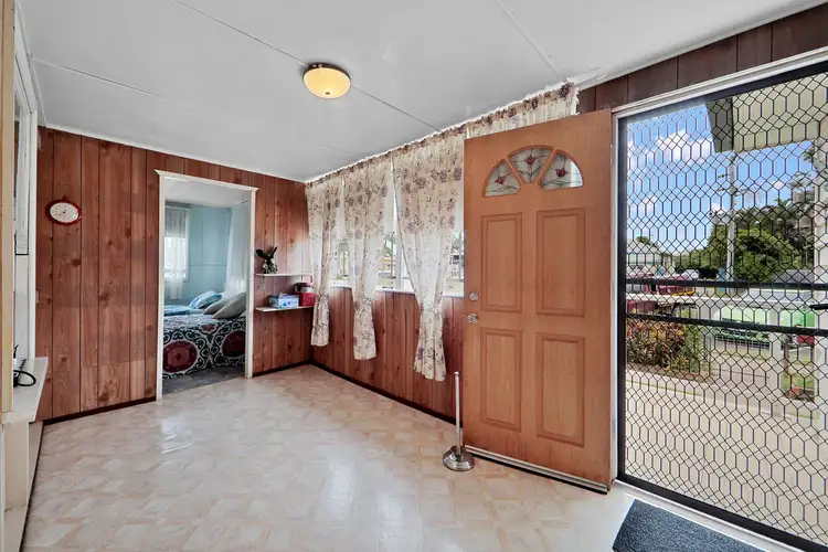 Third view of Homely house listing, 20 Boundary Street, Bundaberg South QLD 4670