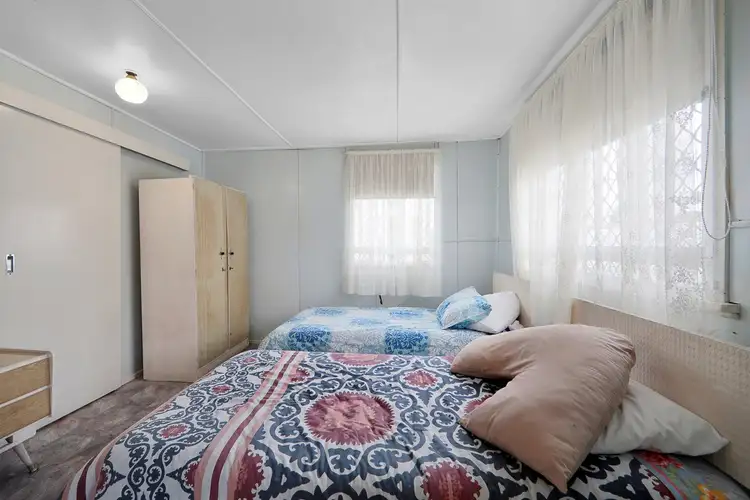 Fourth view of Homely house listing, 20 Boundary Street, Bundaberg South QLD 4670