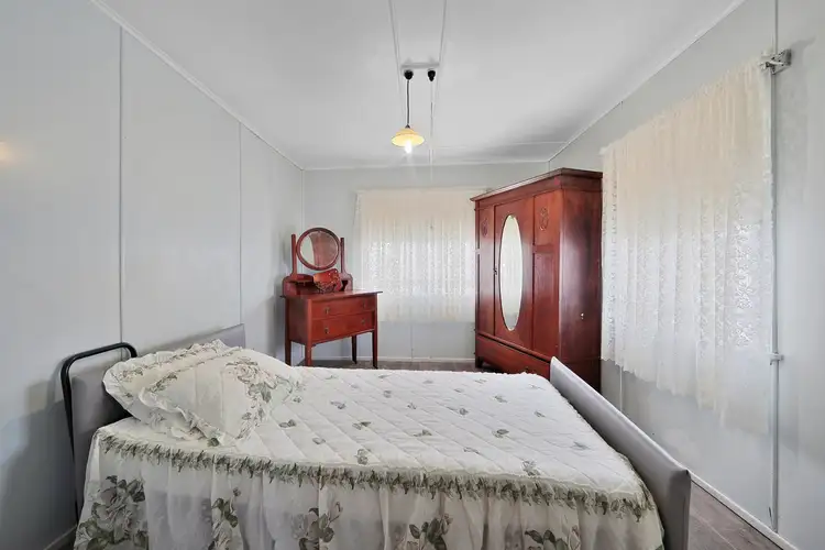 Fifth view of Homely house listing, 20 Boundary Street, Bundaberg South QLD 4670