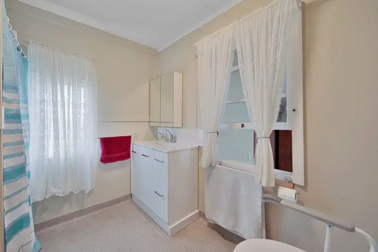 Sixth view of Homely house listing, 20 Boundary Street, Bundaberg South QLD 4670