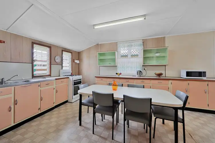 Seventh view of Homely house listing, 20 Boundary Street, Bundaberg South QLD 4670