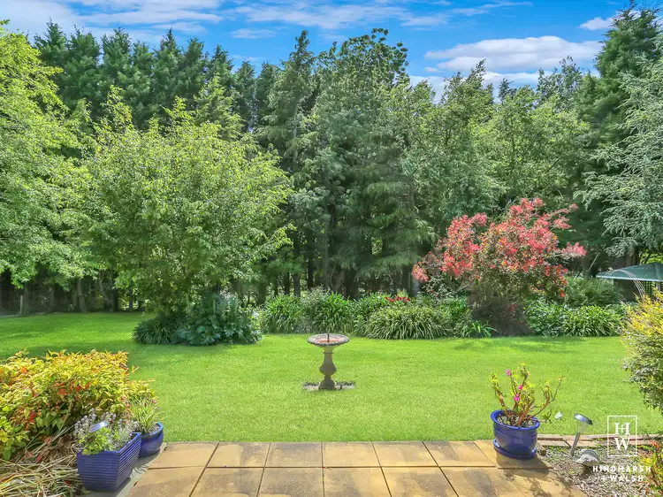 Second view of Homely house listing, 34 Argyle Street, Moss Vale NSW 2577