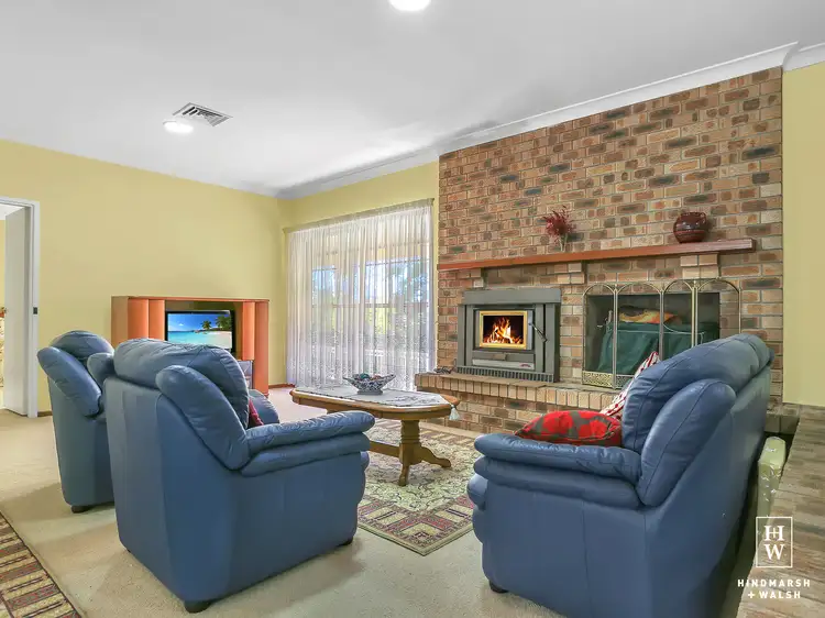 Third view of Homely house listing, 34 Argyle Street, Moss Vale NSW 2577
