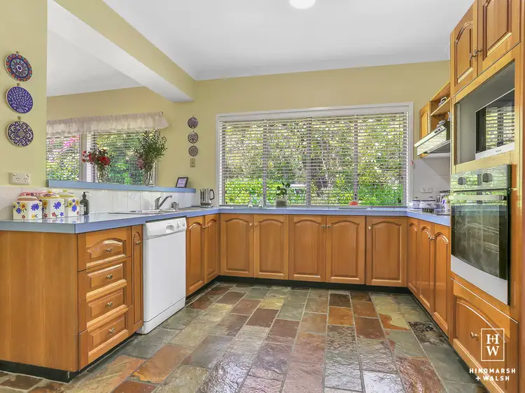Fourth view of Homely house listing, 34 Argyle Street, Moss Vale NSW 2577