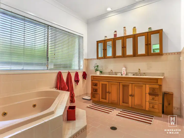 Fifth view of Homely house listing, 34 Argyle Street, Moss Vale NSW 2577