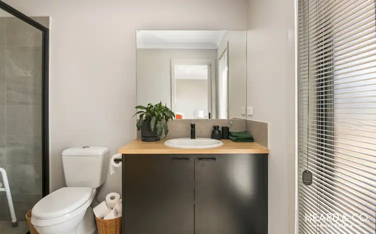 Third view of Homely house listing, 22 Cloverfields Crescent, Epsom VIC 3551