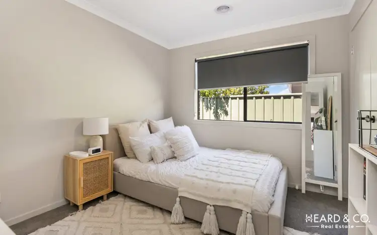 Sixth view of Homely house listing, 22 Cloverfields Crescent, Epsom VIC 3551