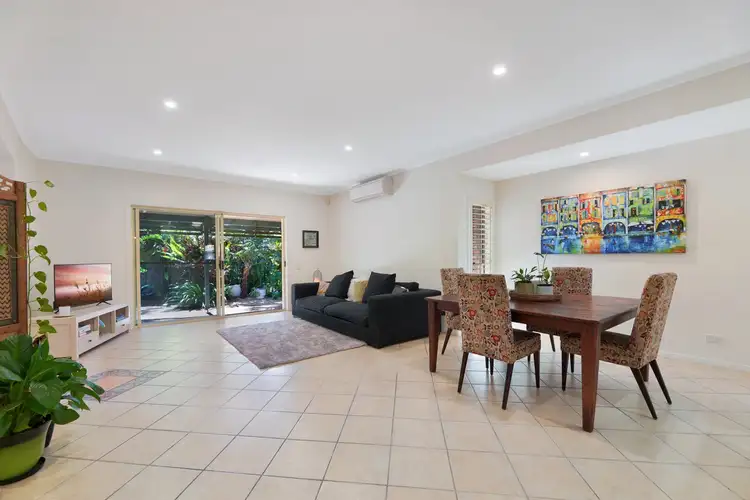Third view of Homely house listing, 39/36-42 Beachcomber Court, Burleigh Waters QLD 4220