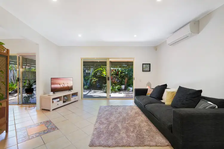 Sixth view of Homely house listing, 39/36-42 Beachcomber Court, Burleigh Waters QLD 4220