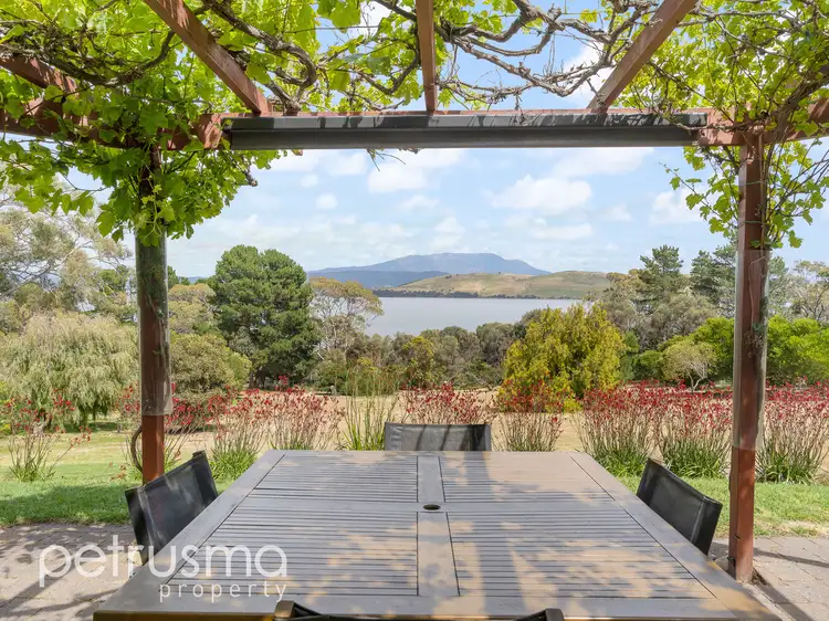686 Dorans  Road, Sandford TAS 7020