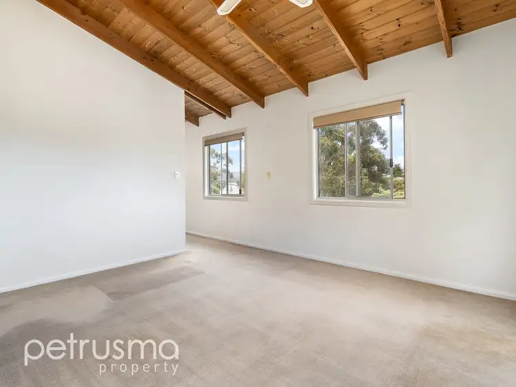 Fourth view of Homely house listing, 104 Flagstaff Gully Road, Lindisfarne TAS 7015