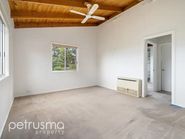 Sixth view of Homely house listing, 104 Flagstaff Gully Road, Lindisfarne TAS 7015