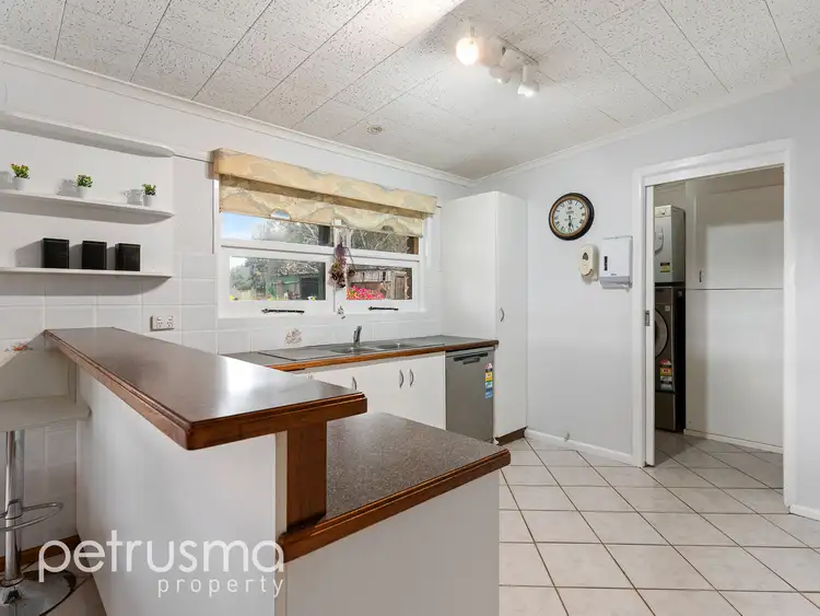 Fourth view of Homely house listing, 438 Rifle Range Road, Sandford TAS 7020