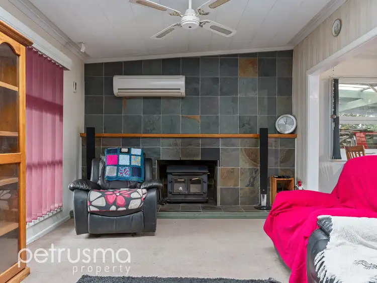 Sixth view of Homely house listing, 438 Rifle Range Road, Sandford TAS 7020