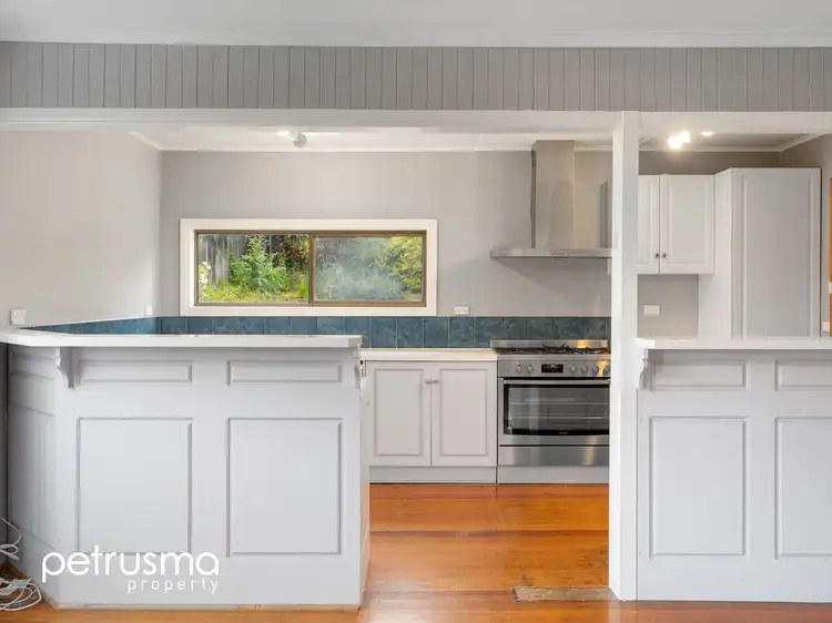 Fourth view of Homely house listing, 387 Cambridge Road, Mornington TAS 7018