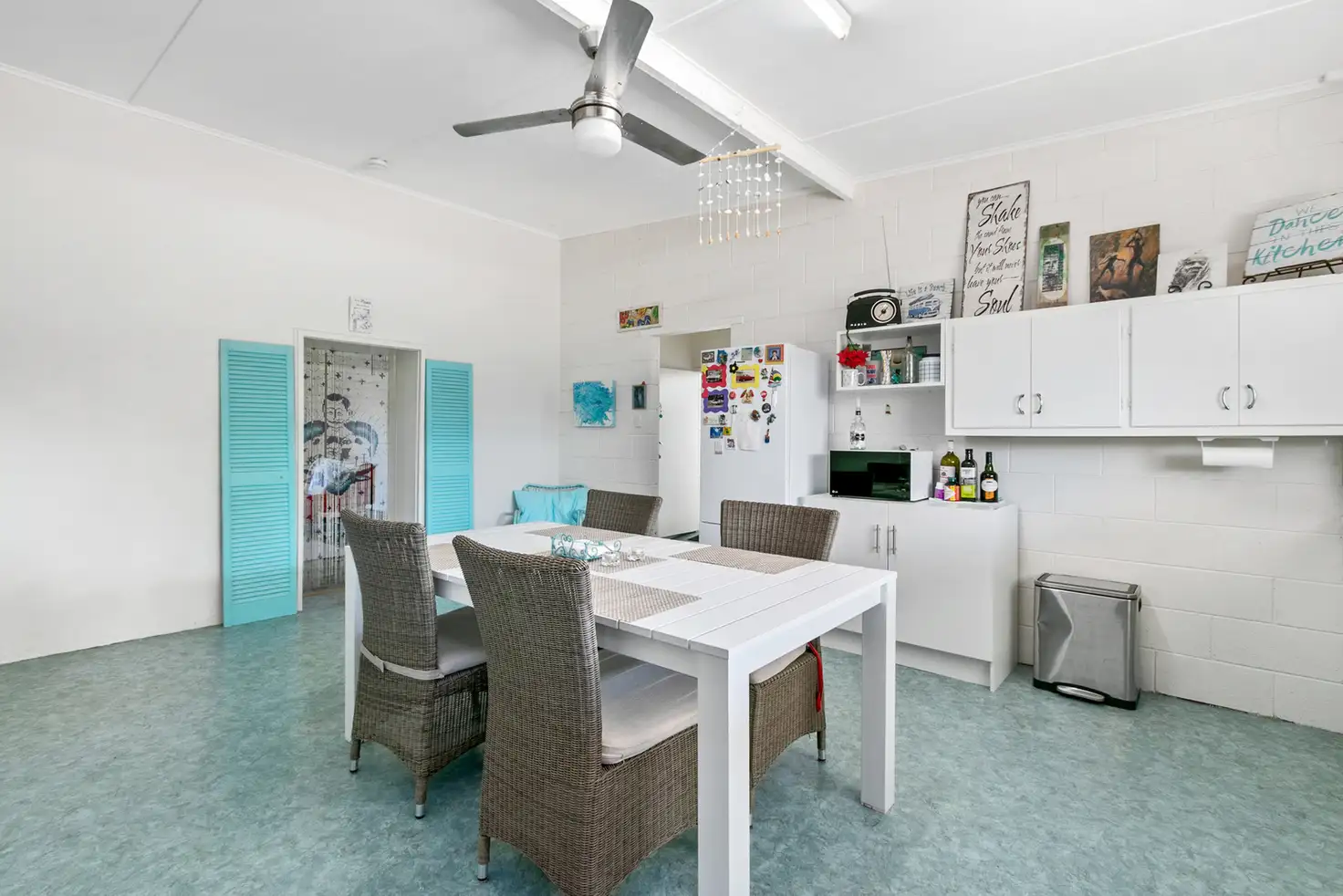 Main view of Homely house listing, 5 West Street, Port Wakefield SA 5550