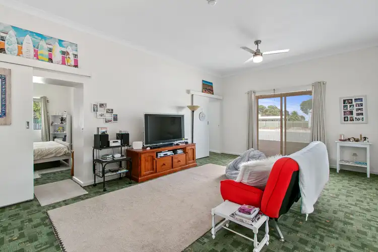 Third view of Homely house listing, 5 West Street, Port Wakefield SA 5550