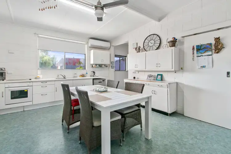 Fourth view of Homely house listing, 5 West Street, Port Wakefield SA 5550