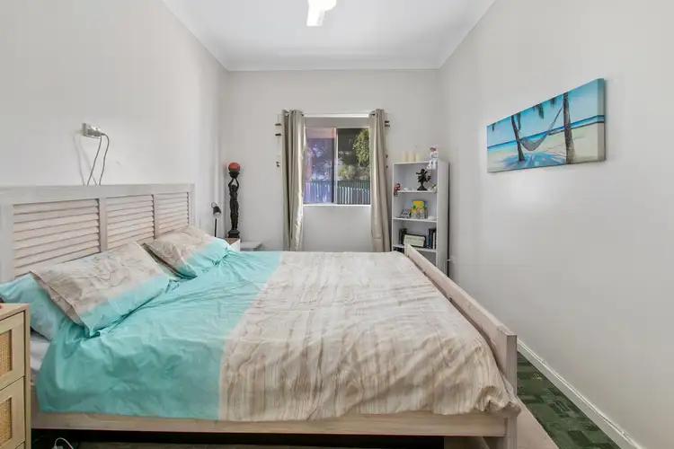 Fifth view of Homely house listing, 5 West Street, Port Wakefield SA 5550