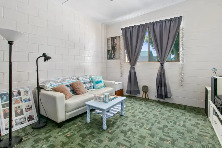 Sixth view of Homely house listing, 5 West Street, Port Wakefield SA 5550