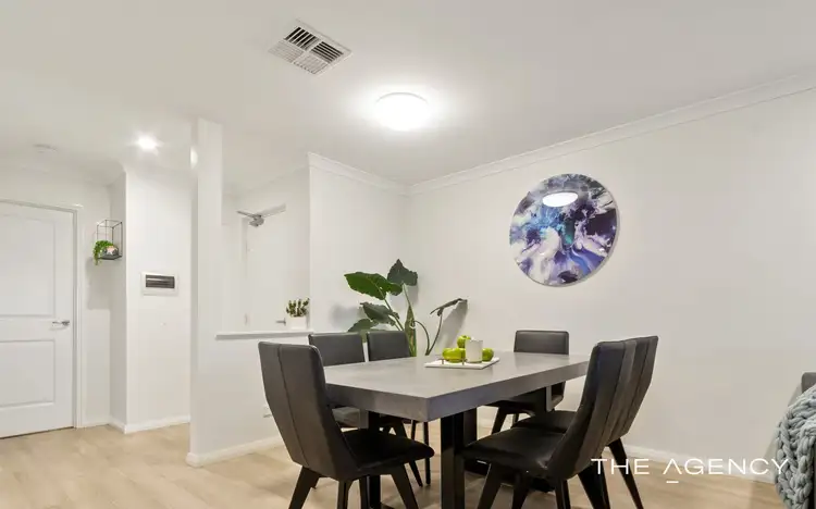 Seventh view of Homely unit listing, 3/22 May Street, Scarborough WA 6019