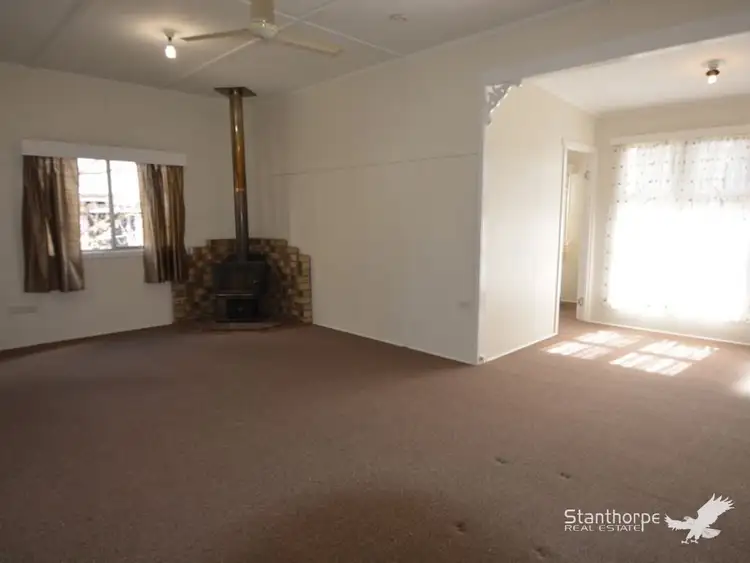 Fifth view of Homely house listing, 97 Amosfield Road, Stanthorpe QLD 4380