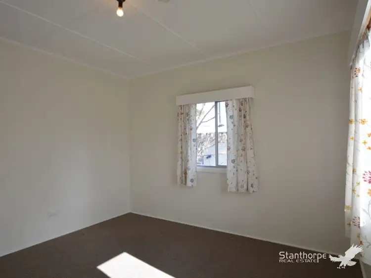 Sixth view of Homely house listing, 97 Amosfield Road, Stanthorpe QLD 4380