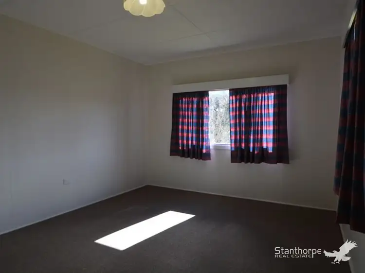 Seventh view of Homely house listing, 97 Amosfield Road, Stanthorpe QLD 4380