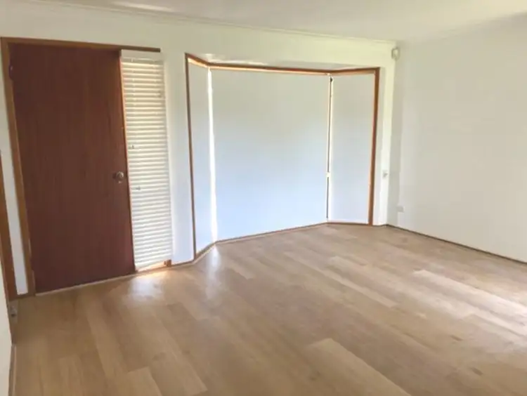Fourth view of Homely unit listing, 41/113 Country Club Drive, Safety Beach VIC 3936