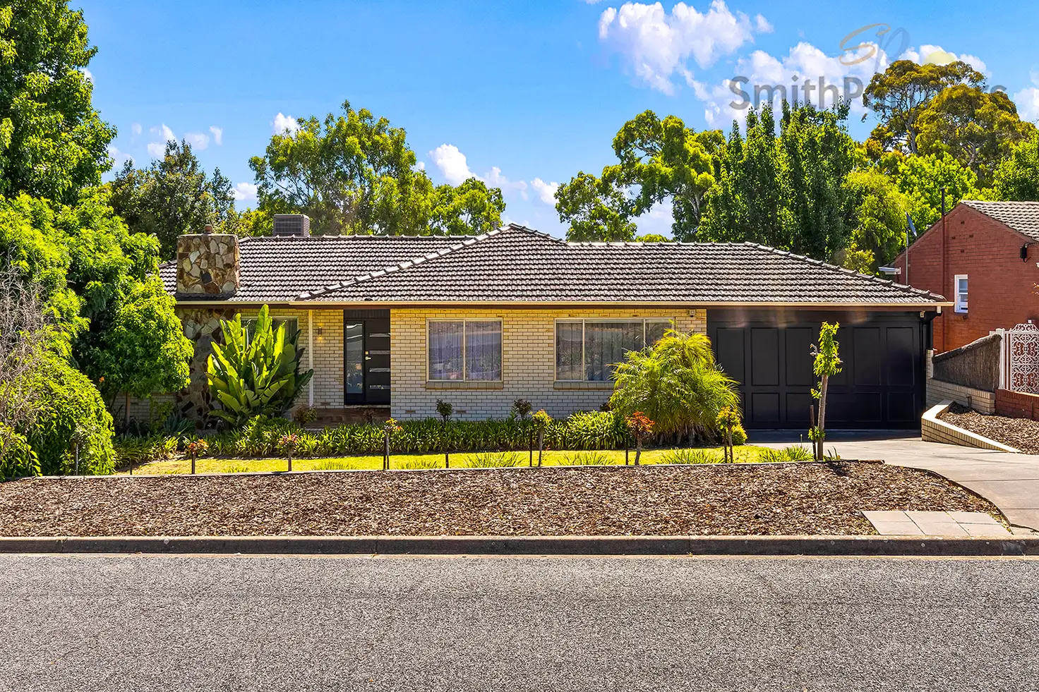 Main view of Homely house listing, 10 Hogan Street, Fairview Park SA 5126
