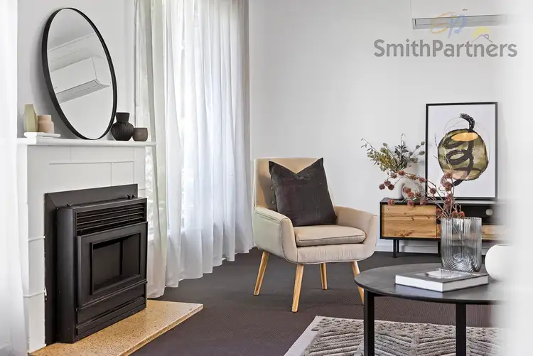 Third view of Homely house listing, 10 Hogan Street, Fairview Park SA 5126