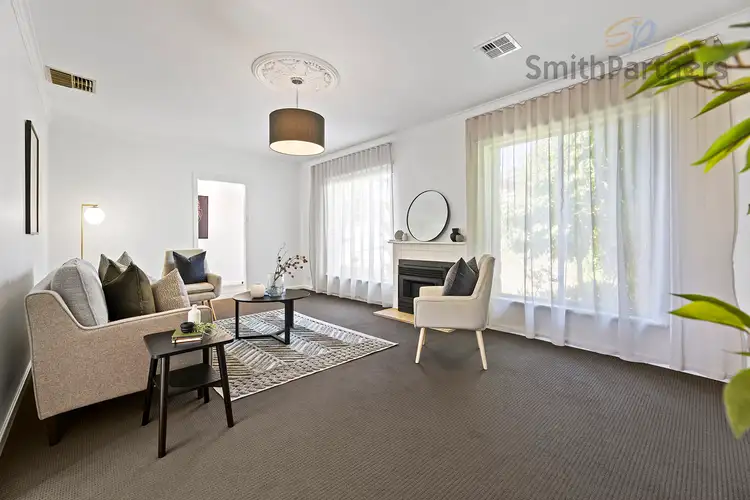 Fourth view of Homely house listing, 10 Hogan Street, Fairview Park SA 5126