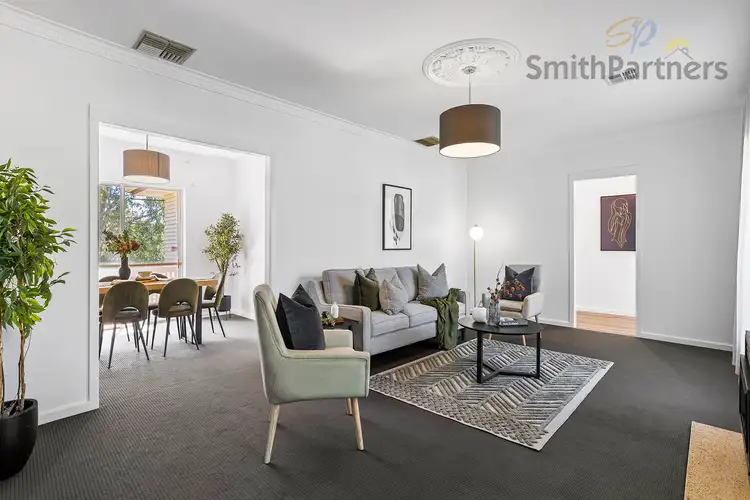 Fifth view of Homely house listing, 10 Hogan Street, Fairview Park SA 5126