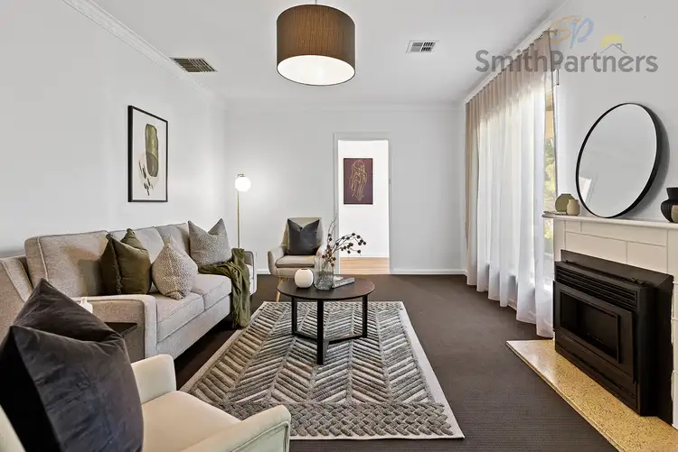 Sixth view of Homely house listing, 10 Hogan Street, Fairview Park SA 5126