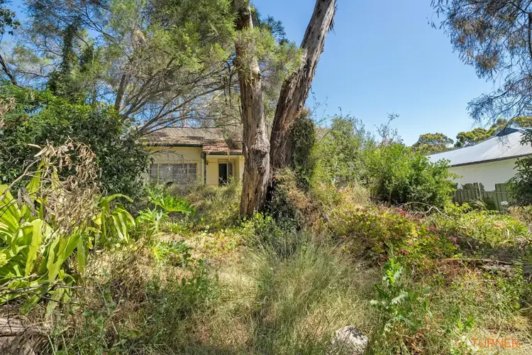 Second view of Homely house listing, 17 Johnson Parade, Blackwood SA 5051