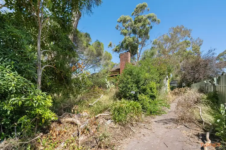 Third view of Homely house listing, 17 Johnson Parade, Blackwood SA 5051