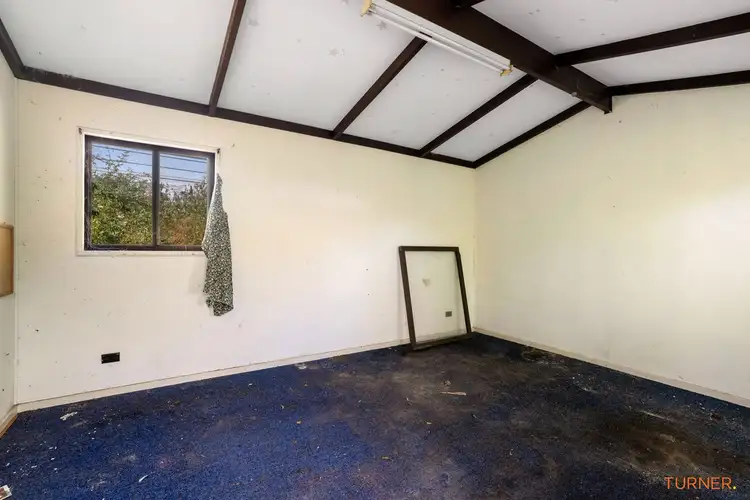 Sixth view of Homely house listing, 17 Johnson Parade, Blackwood SA 5051