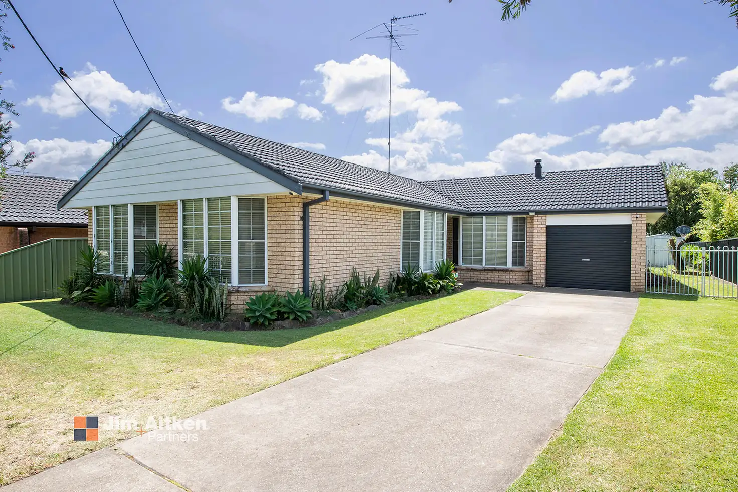 Main view of Homely house listing, 48 Russell Street, Emu Plains NSW 2750