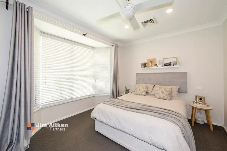 Fifth view of Homely house listing, 48 Russell Street, Emu Plains NSW 2750