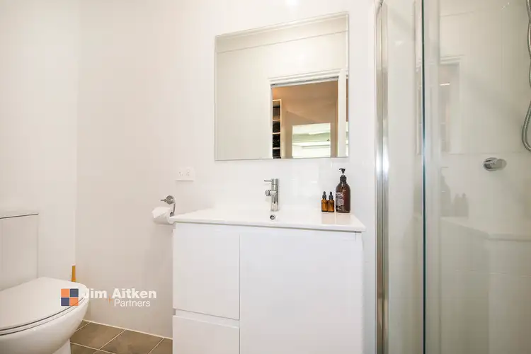 Sixth view of Homely house listing, 48 Russell Street, Emu Plains NSW 2750