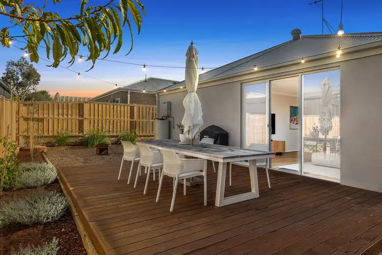 Sixth view of Homely house listing, 135 Inshore Drive, Torquay VIC 3228