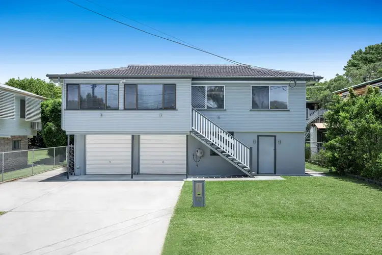 Third view of Homely house listing, 14 Kenmar Street, Wynnum West QLD 4178