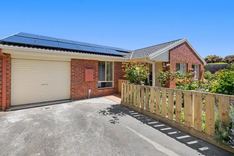 Main view of Homely house listing, 36A Pomora Avenue, Torquay VIC 3228