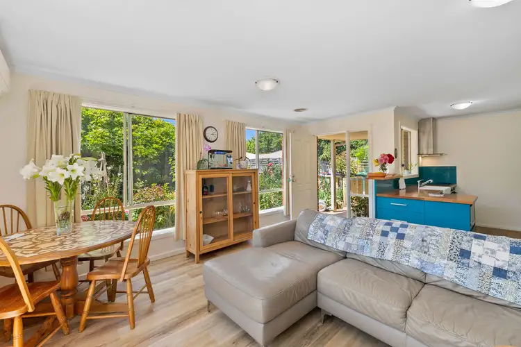 Fourth view of Homely house listing, 36A Pomora Avenue, Torquay VIC 3228