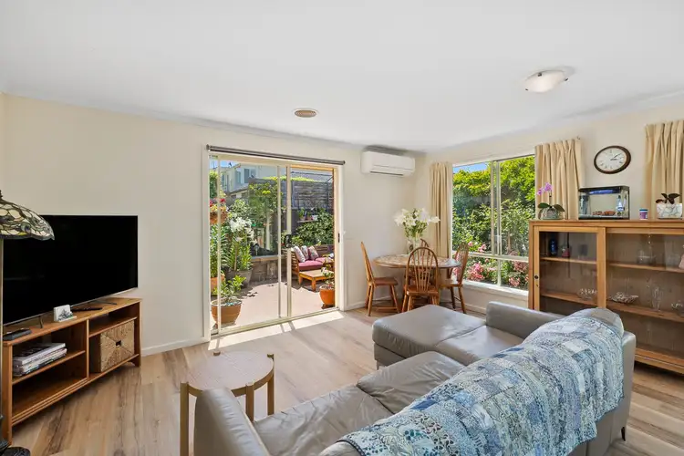 Sixth view of Homely house listing, 36A Pomora Avenue, Torquay VIC 3228