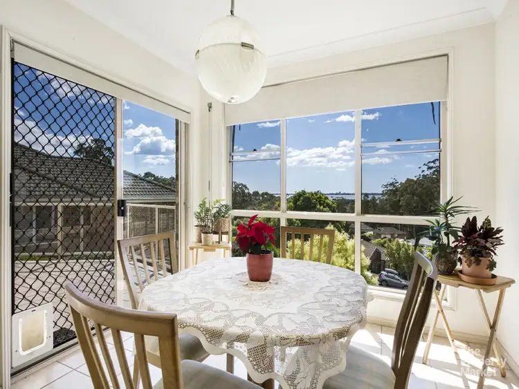 Sixth view of Homely house listing, 4 Palm Close, Glenning Valley NSW 2261
