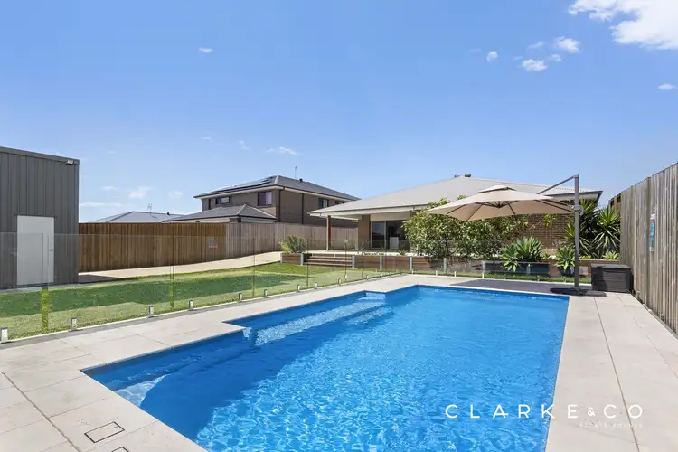 Fourth view of Homely house listing, 73 Arrowtail Street, Chisholm NSW 2322