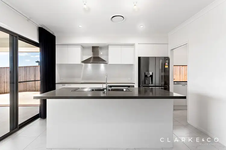 Sixth view of Homely house listing, 73 Arrowtail Street, Chisholm NSW 2322