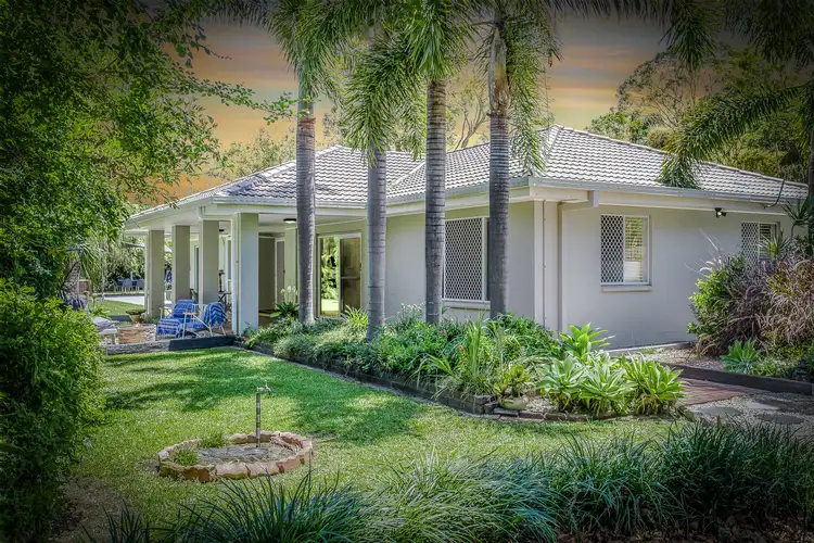 Second view of Homely house listing, 13 Carter Court, Deception Bay QLD 4508