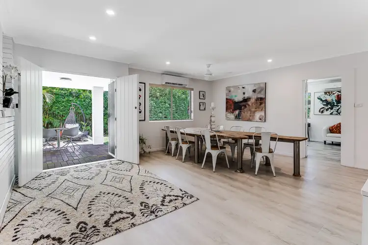 Third view of Homely house listing, 13 Carter Court, Deception Bay QLD 4508